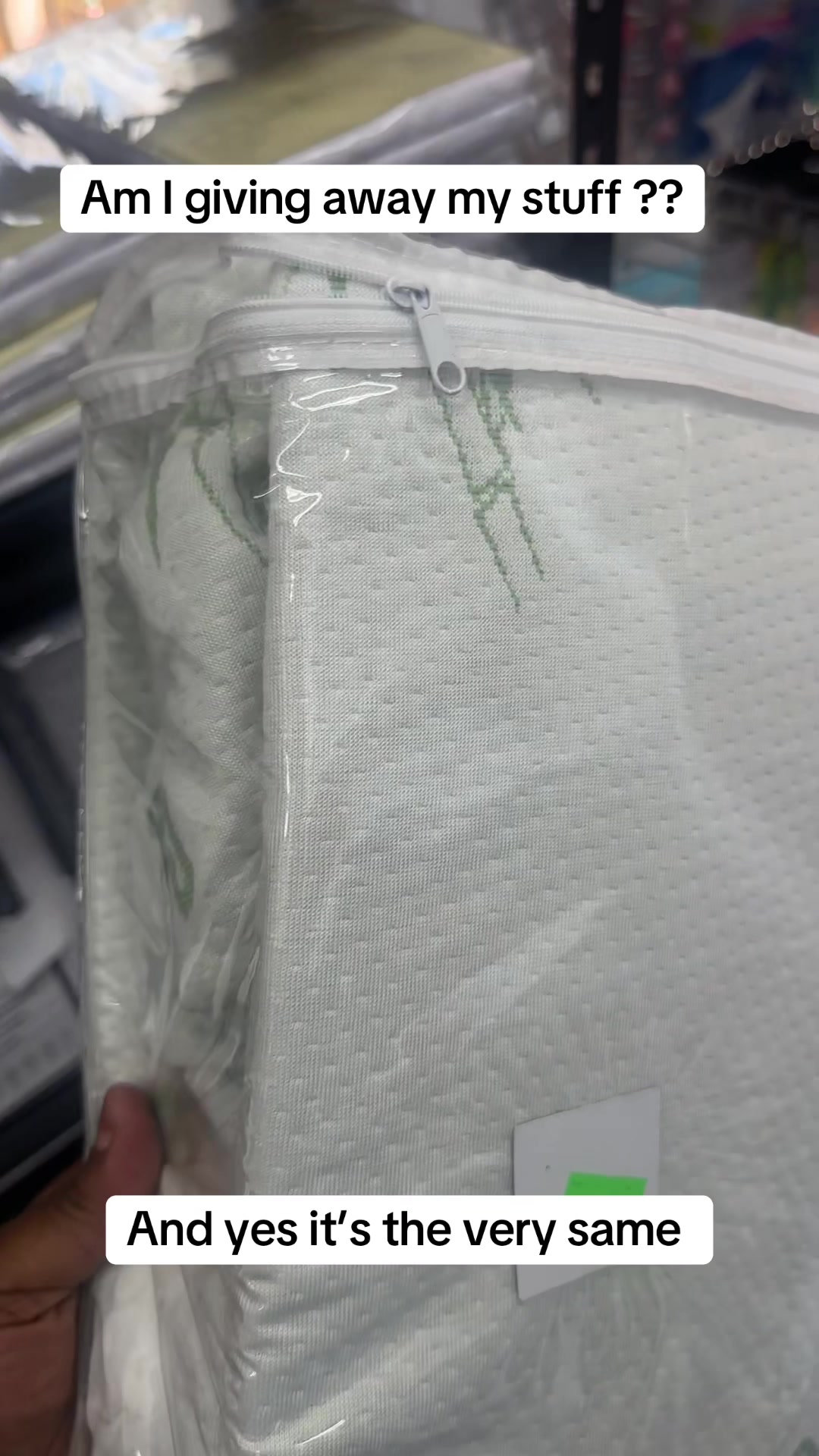 @homefindsandthingsja