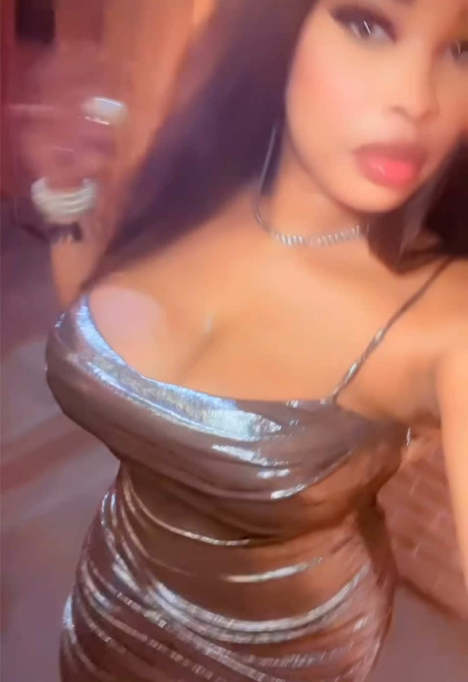 @𝓜𝓮𝓻𝓬𝔂 𝓓𝓾𝓻𝓾🦋🩷