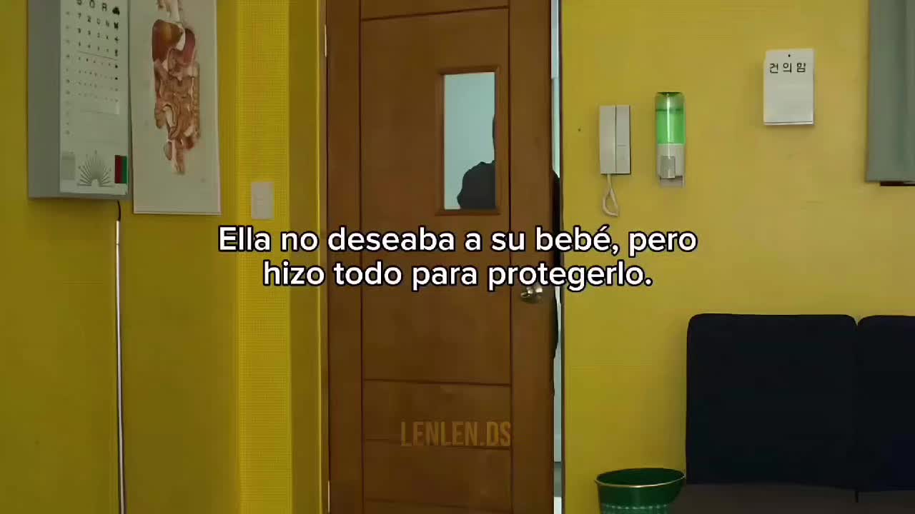@len_ds🎀