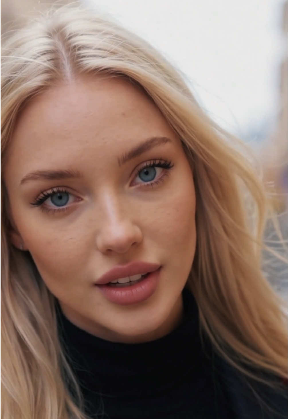 @Lesya Davydova