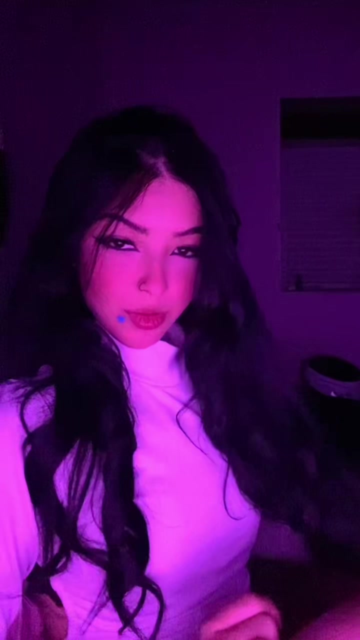 @🐅
