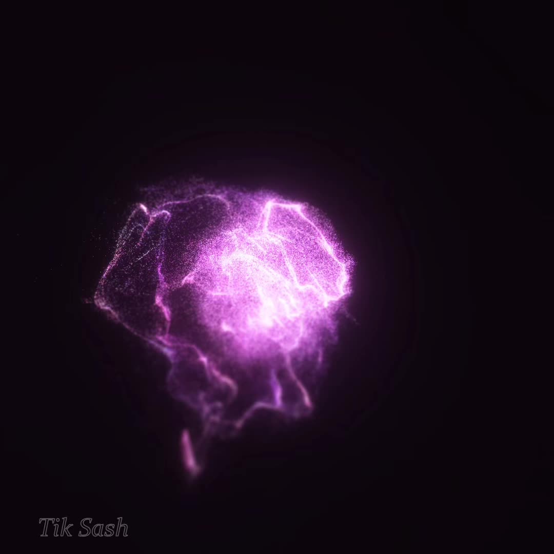 @Tikhon