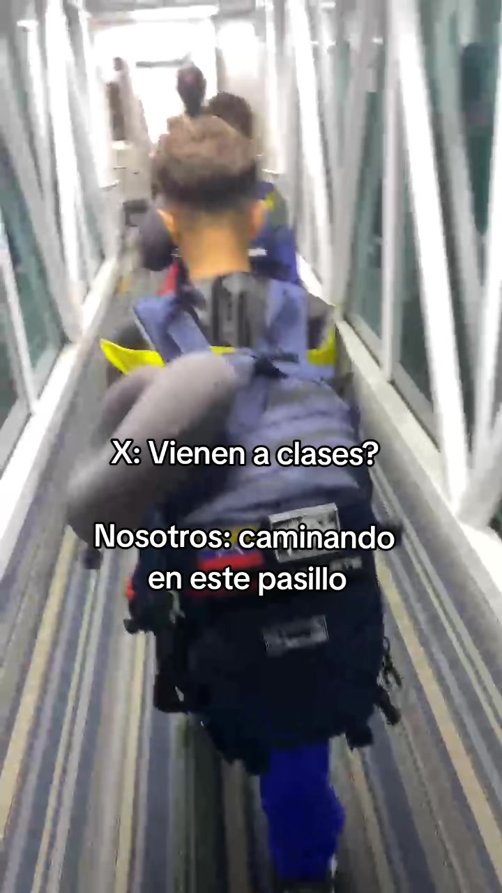 @gemelospower