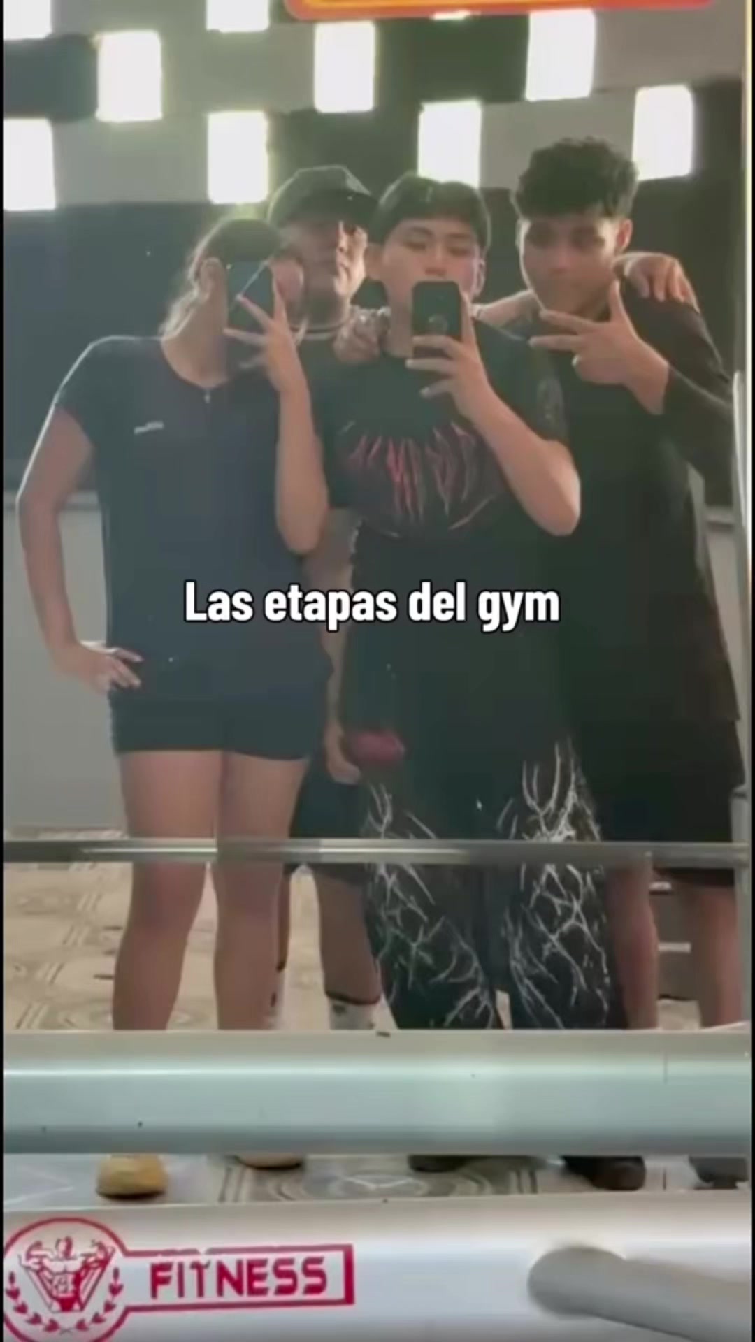 @Alexis Pat 🔥