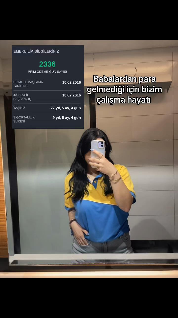 @eda
