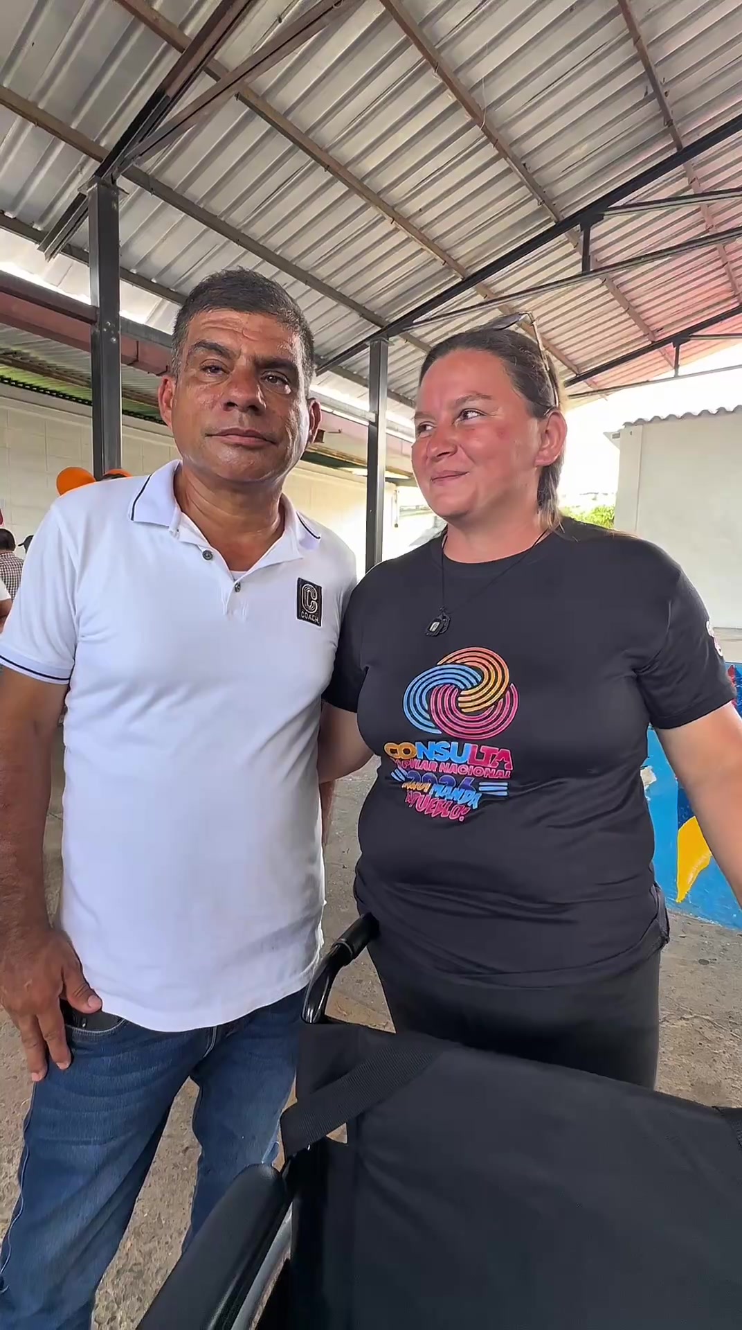 @Karem Dur&aacute;n