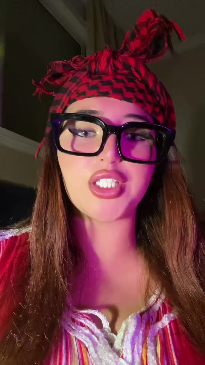 @brazilina