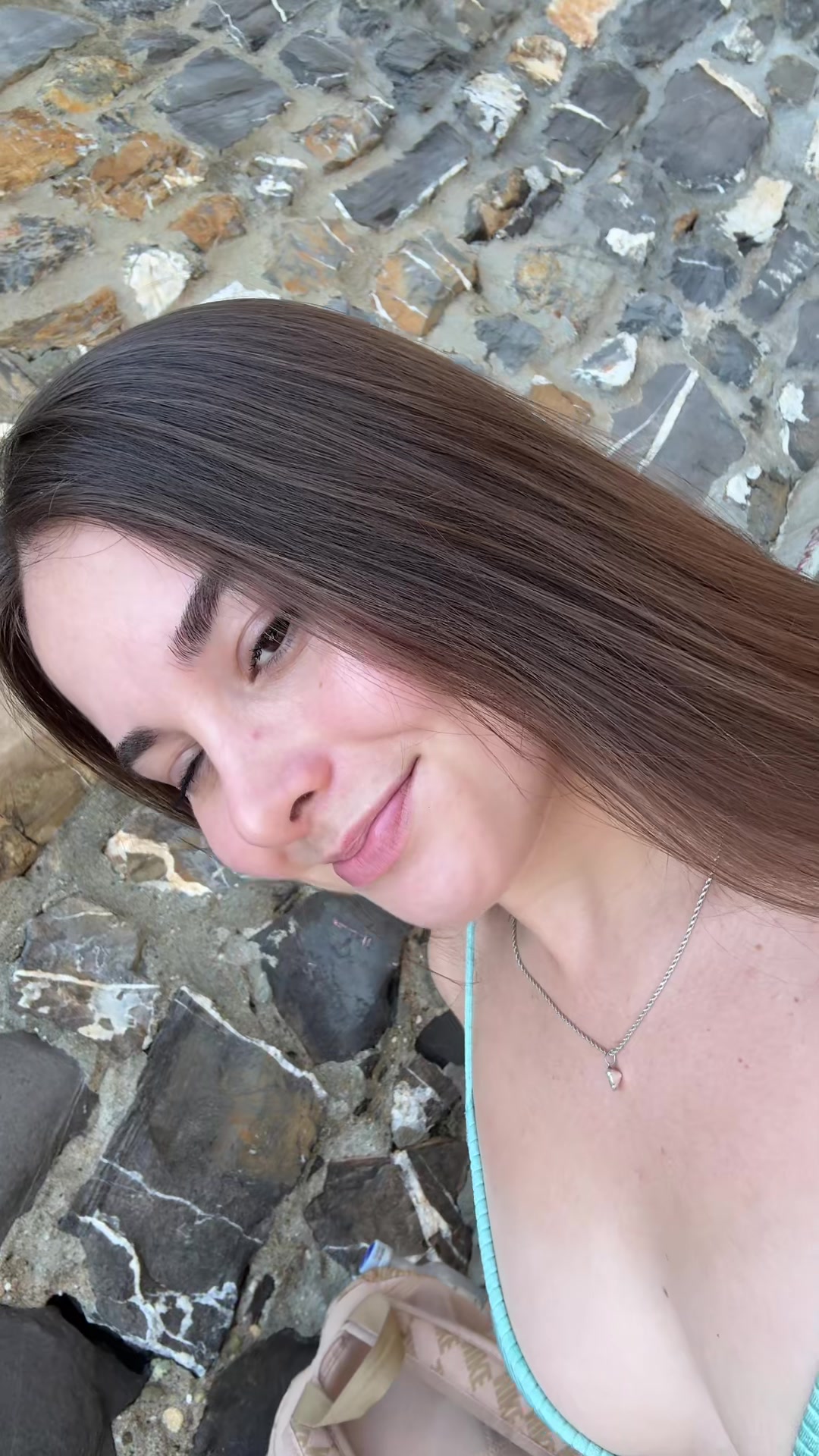 @jaque.maa