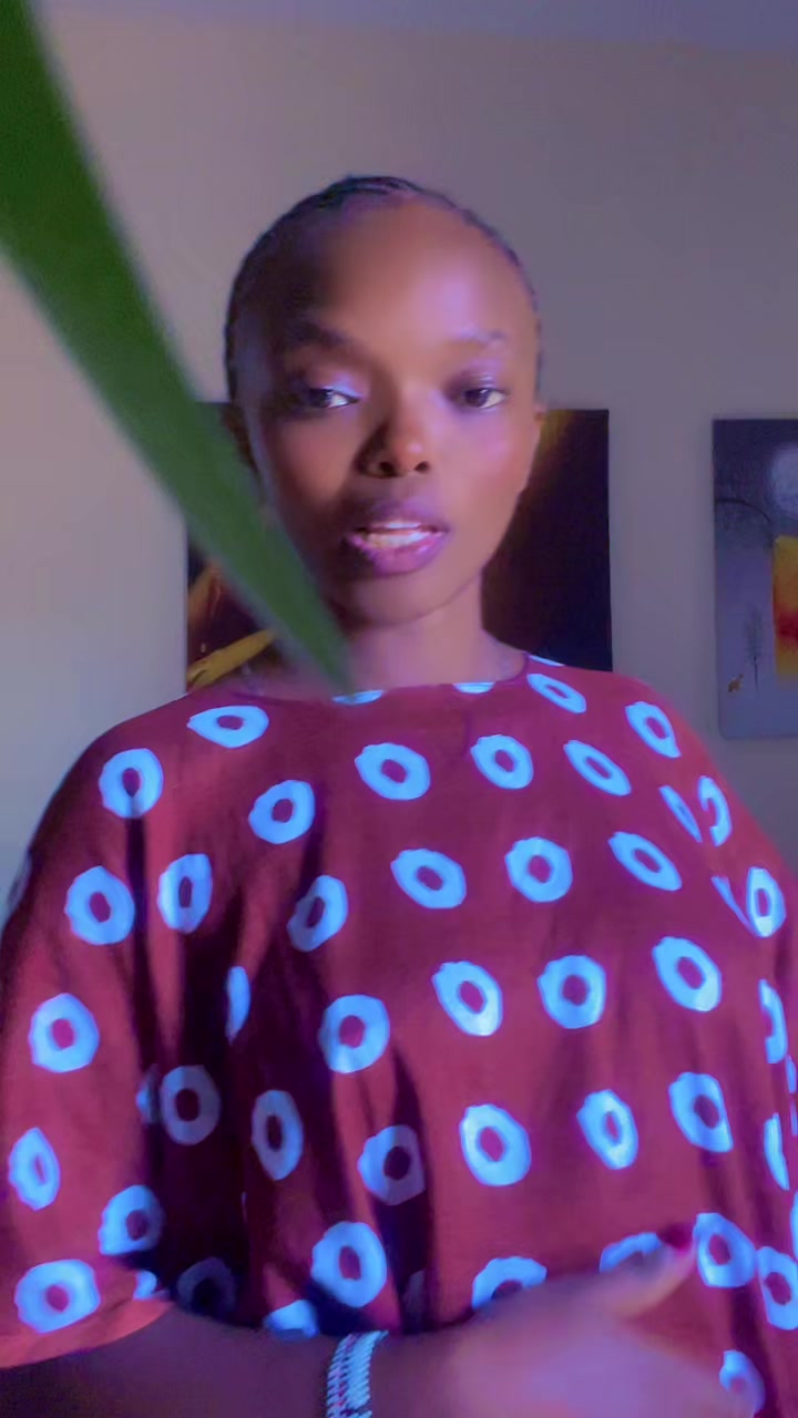 @Muthoni🎀