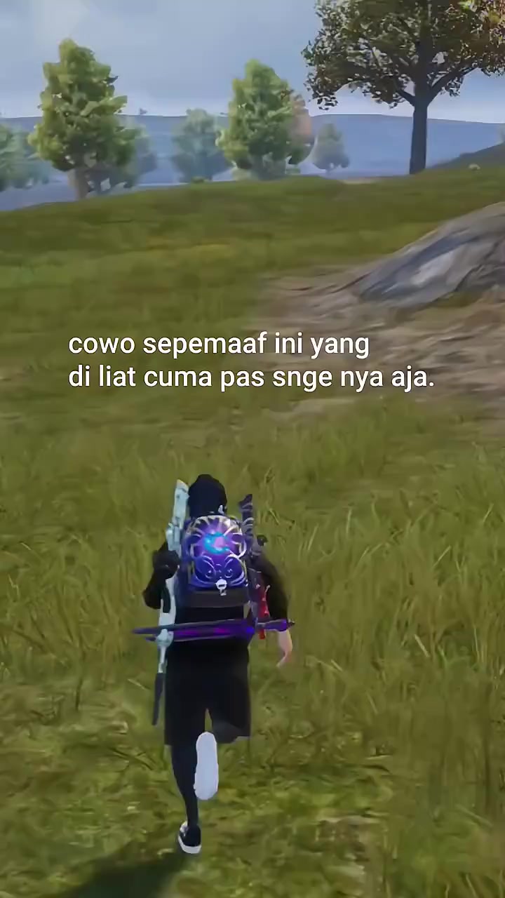 @ton.