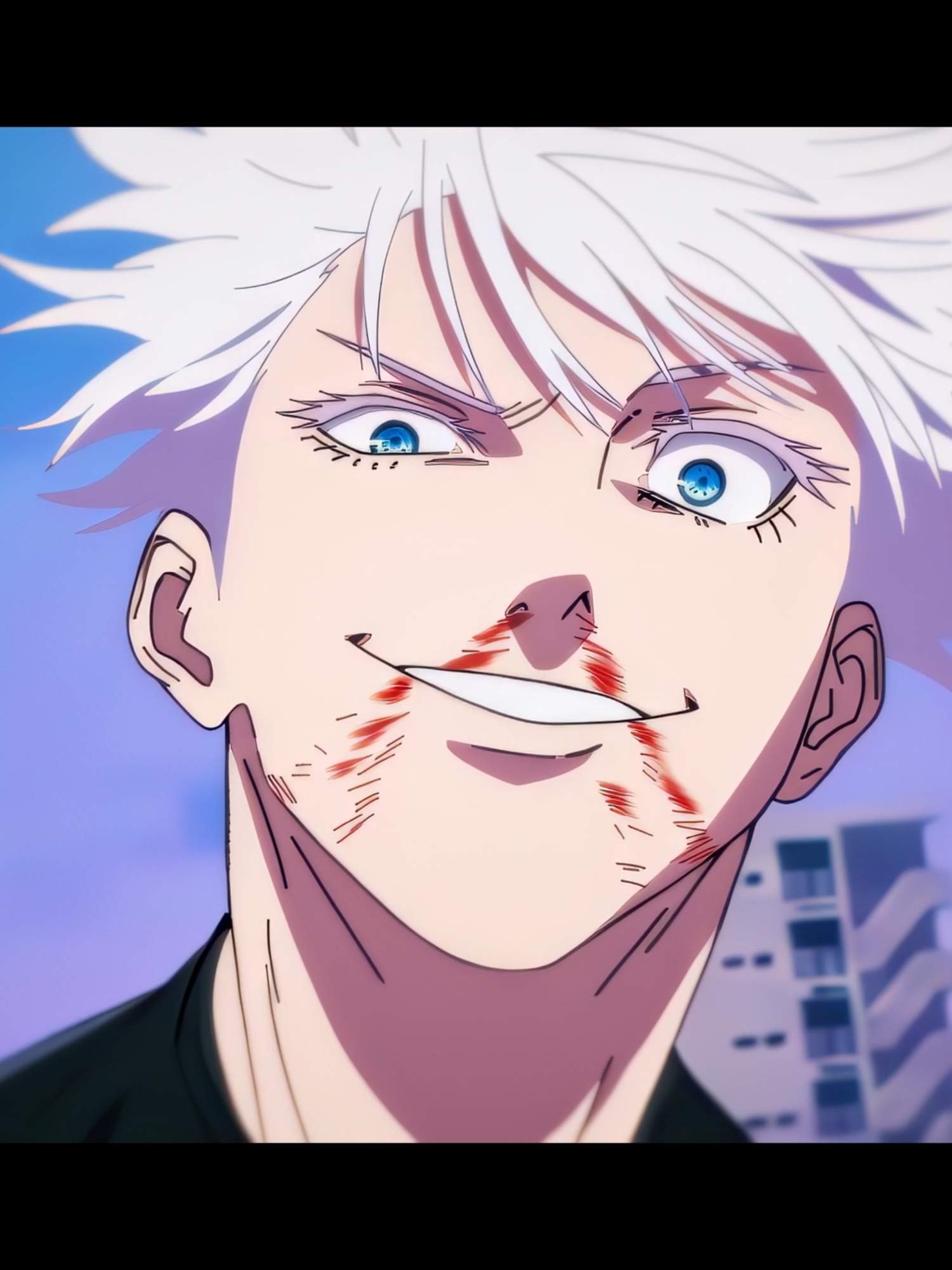 @kuzuno
