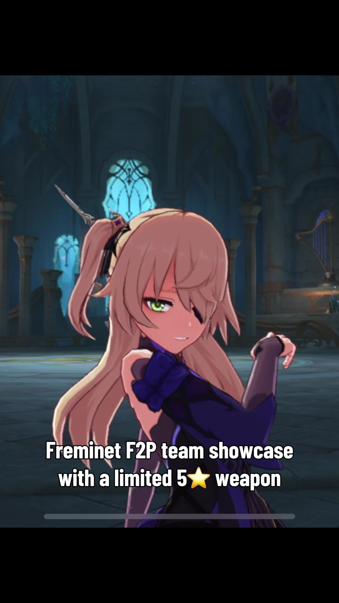 @Seiya