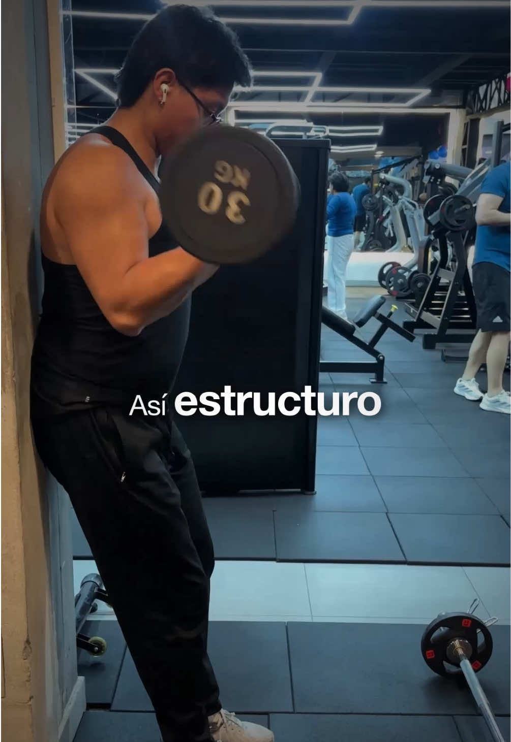 @David Santamaría