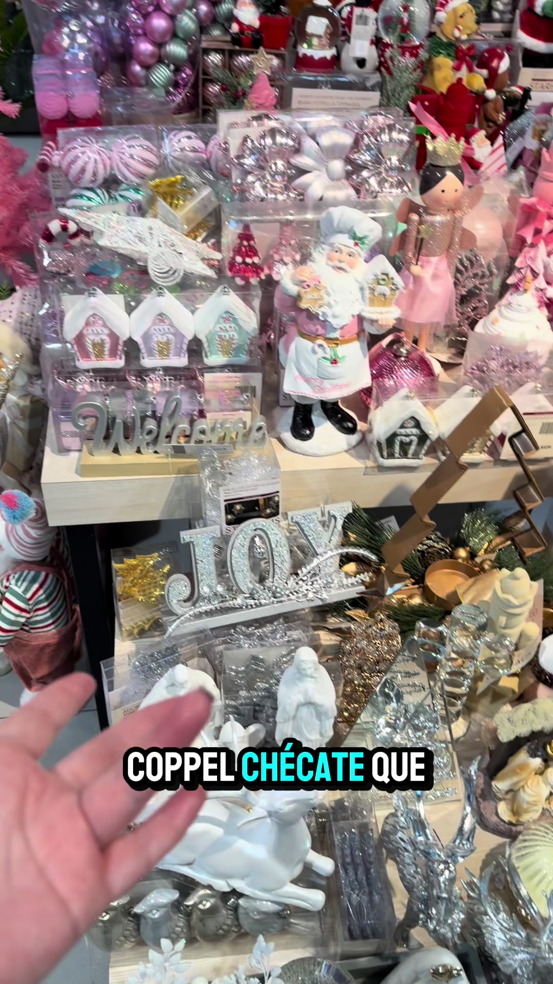 @La caza ofertas✨