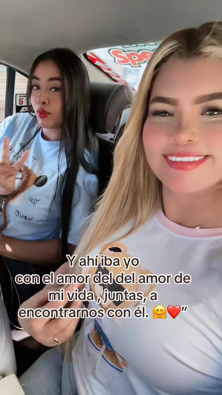 @𝓔𝓲𝓵𝓮𝓷🌸💎