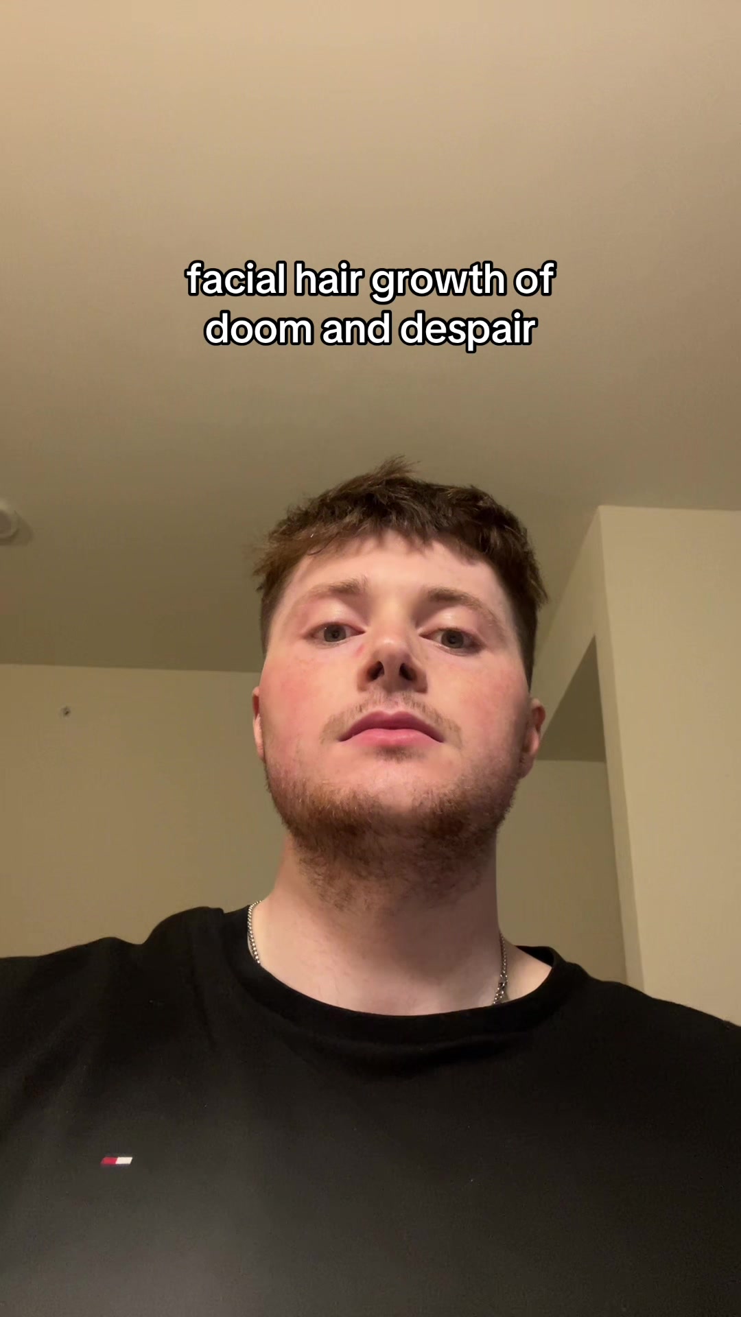 @J