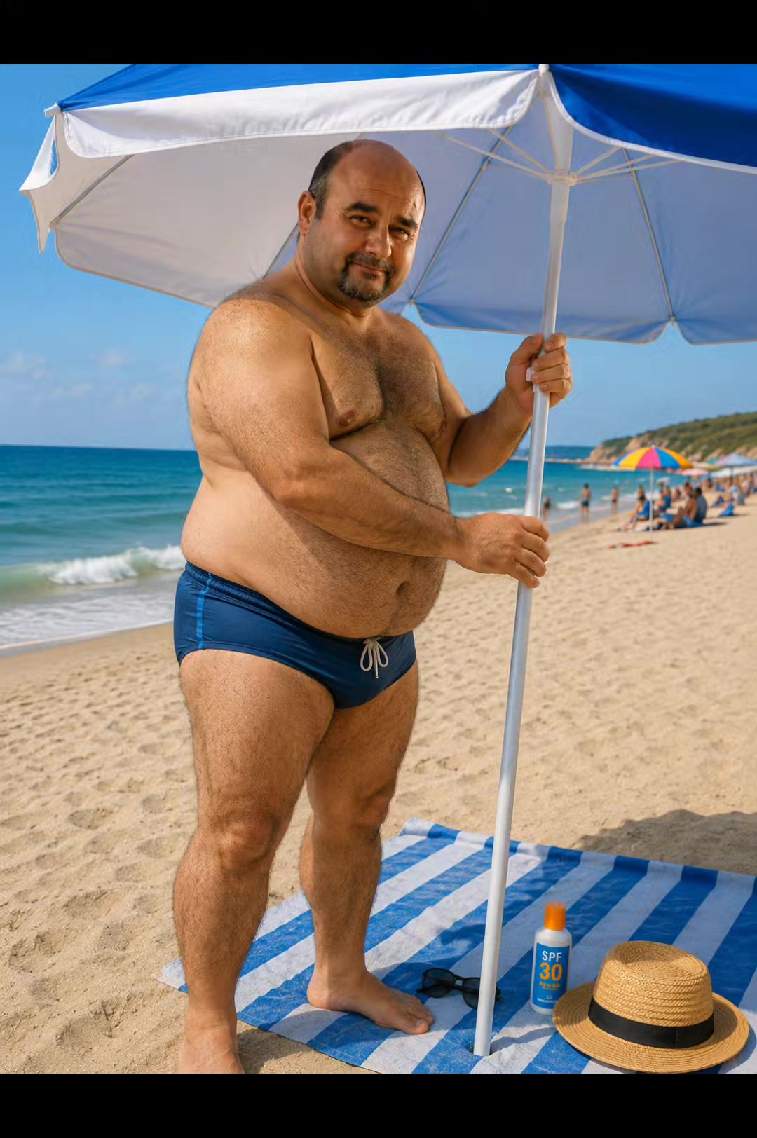 @Bear .979