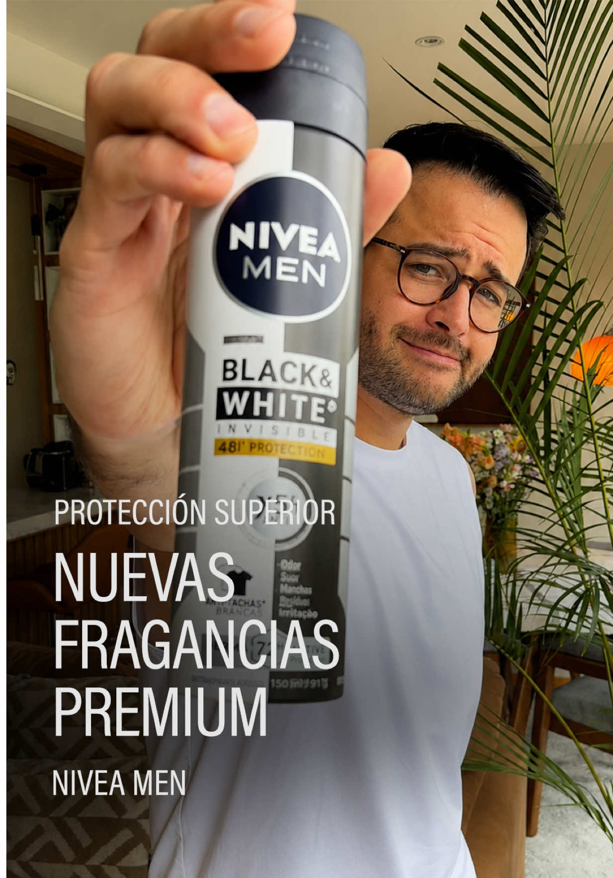 @Candrés Peredo