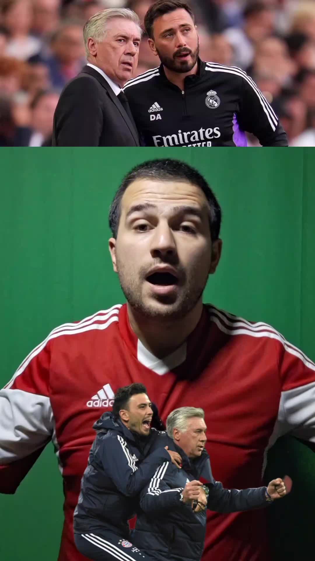 @your.football_
