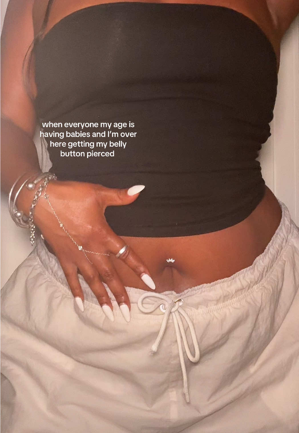 @DANIÉ