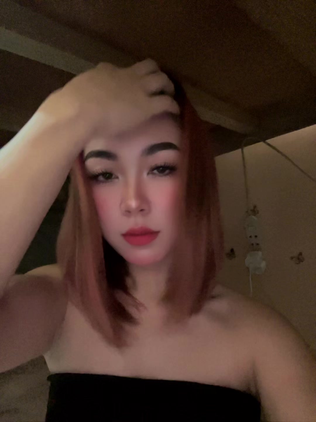 @Vanezza Shane