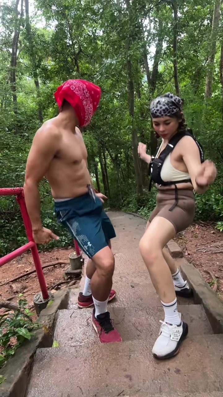 @Kae_kae