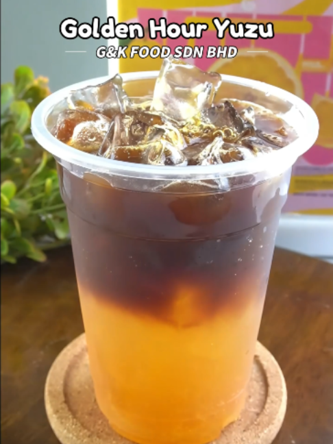 @gkfood
