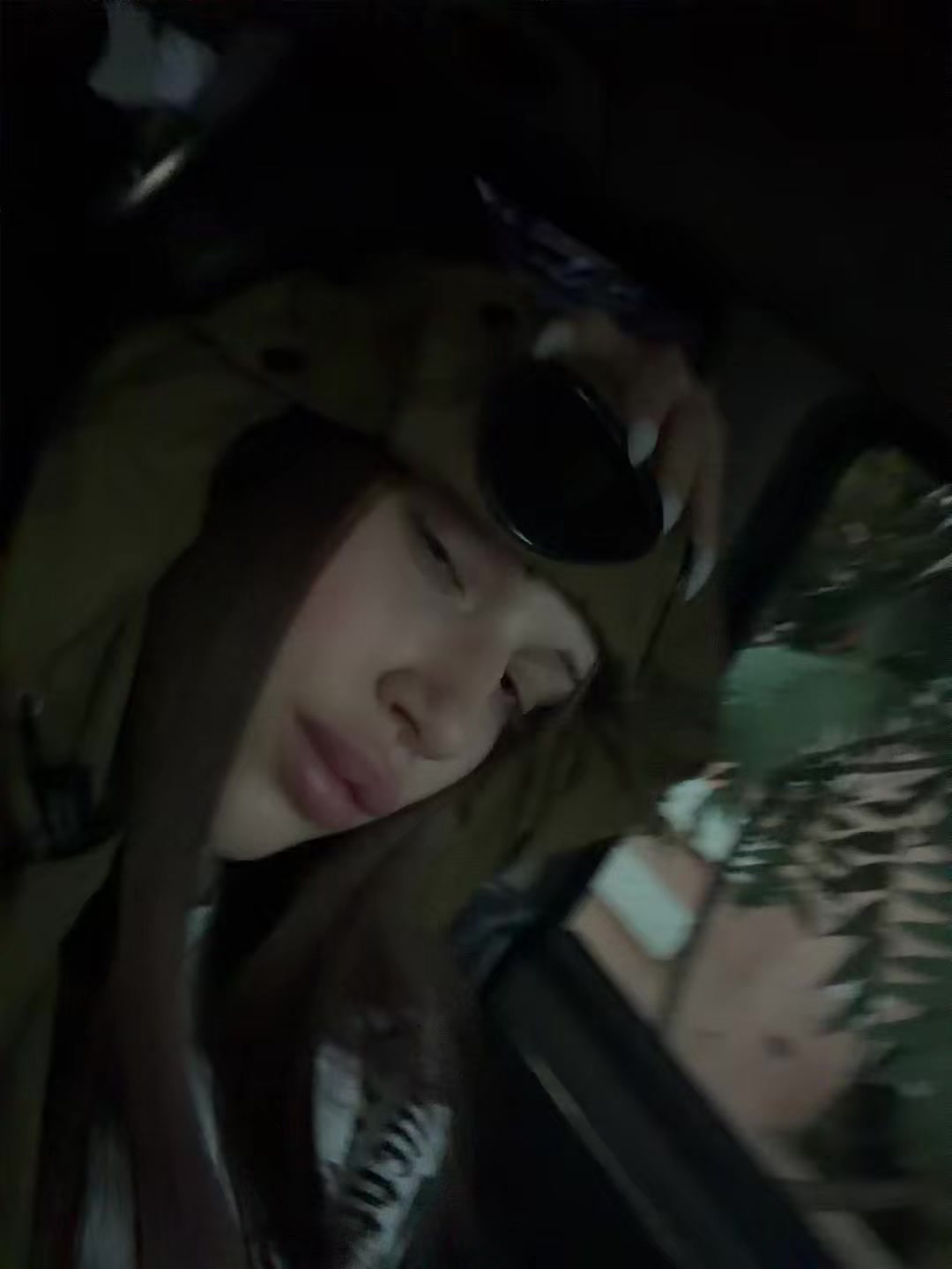 @Скінуха?