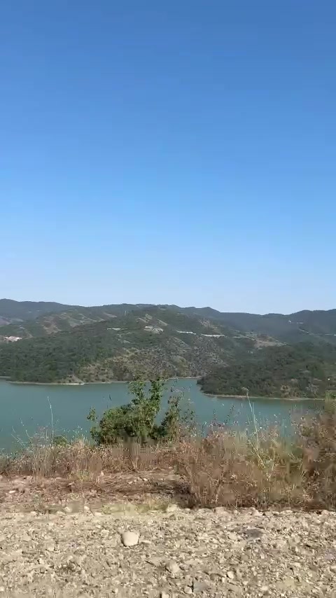 @tamilla_qulami