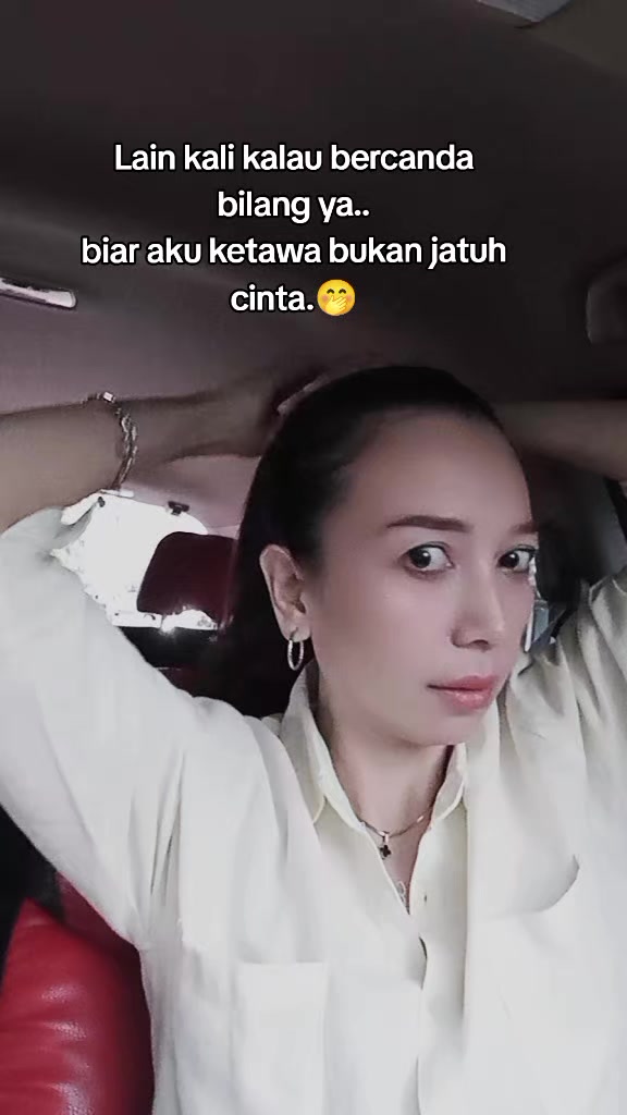 @fayza