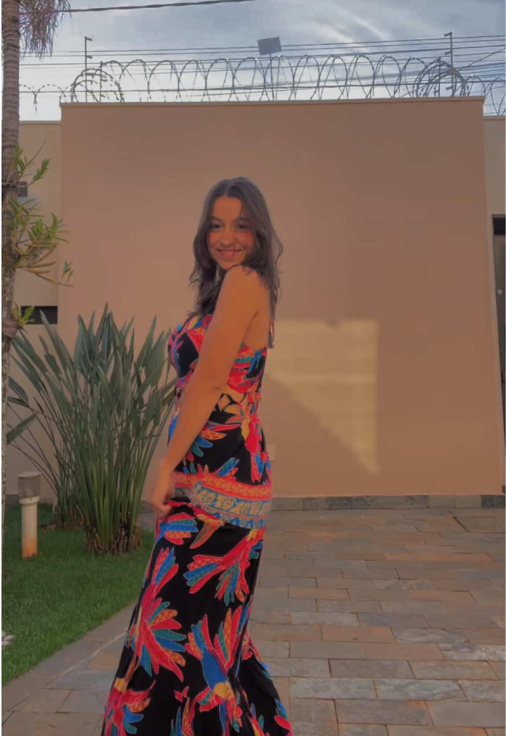 @samarinha