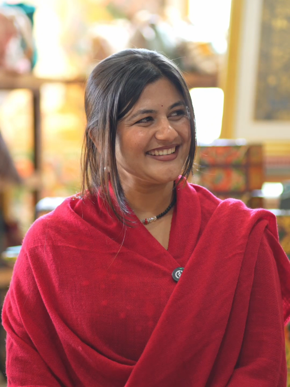 @Susmitachaulagain