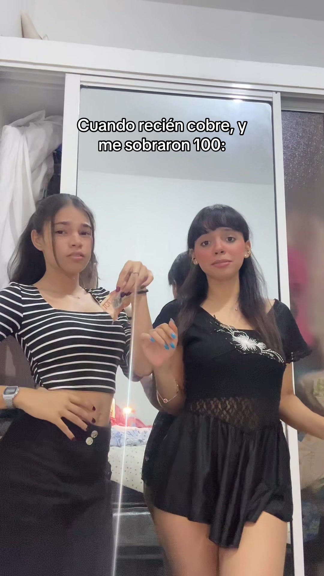 @__squisha