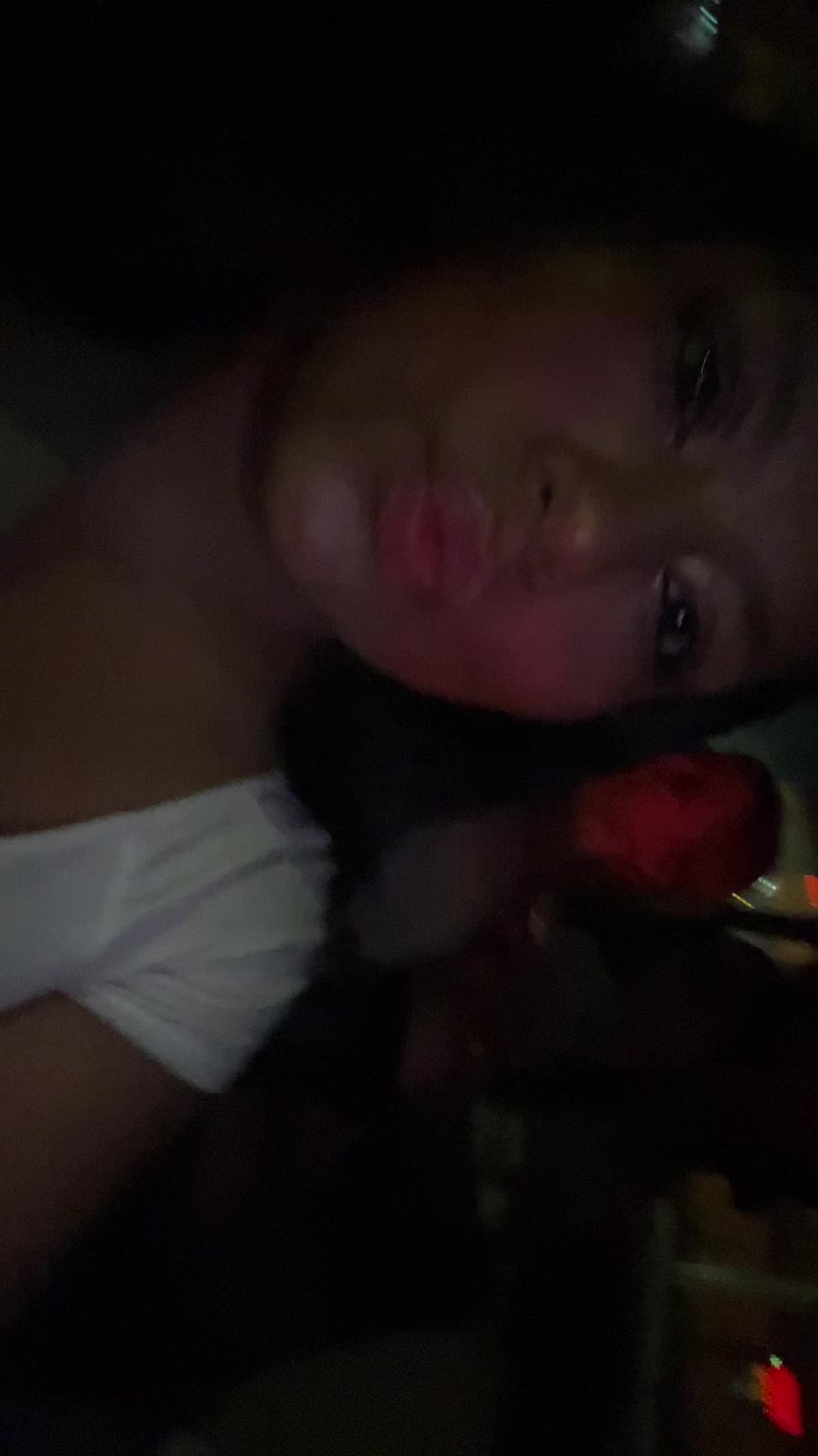 @V
