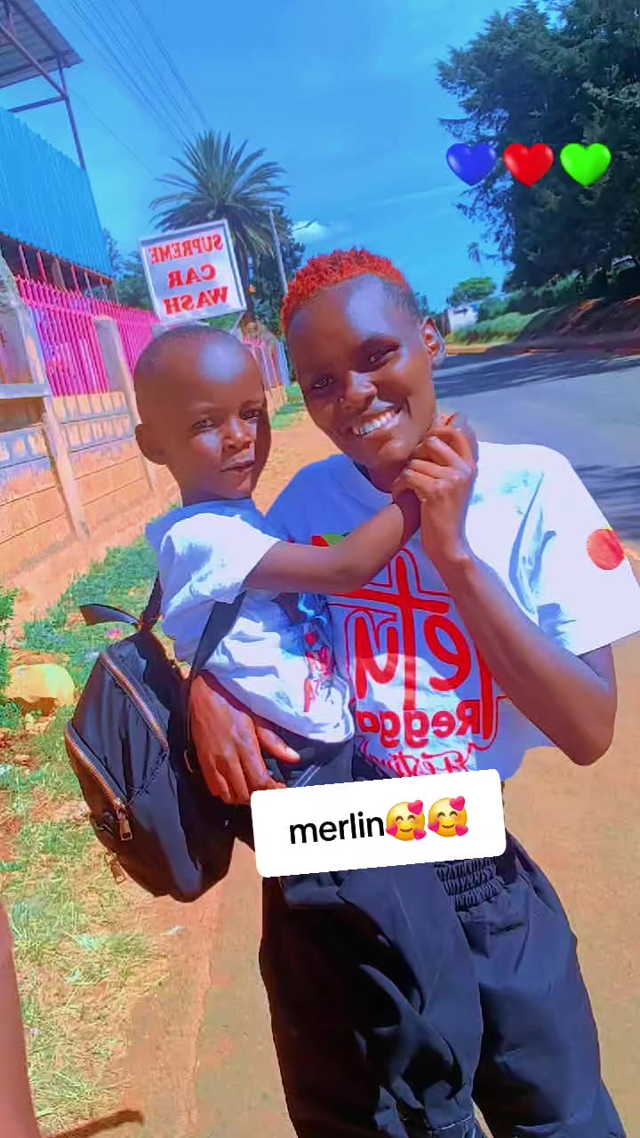 @shii terit❤️
