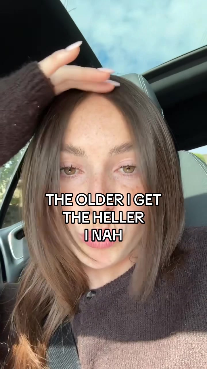 @Rex