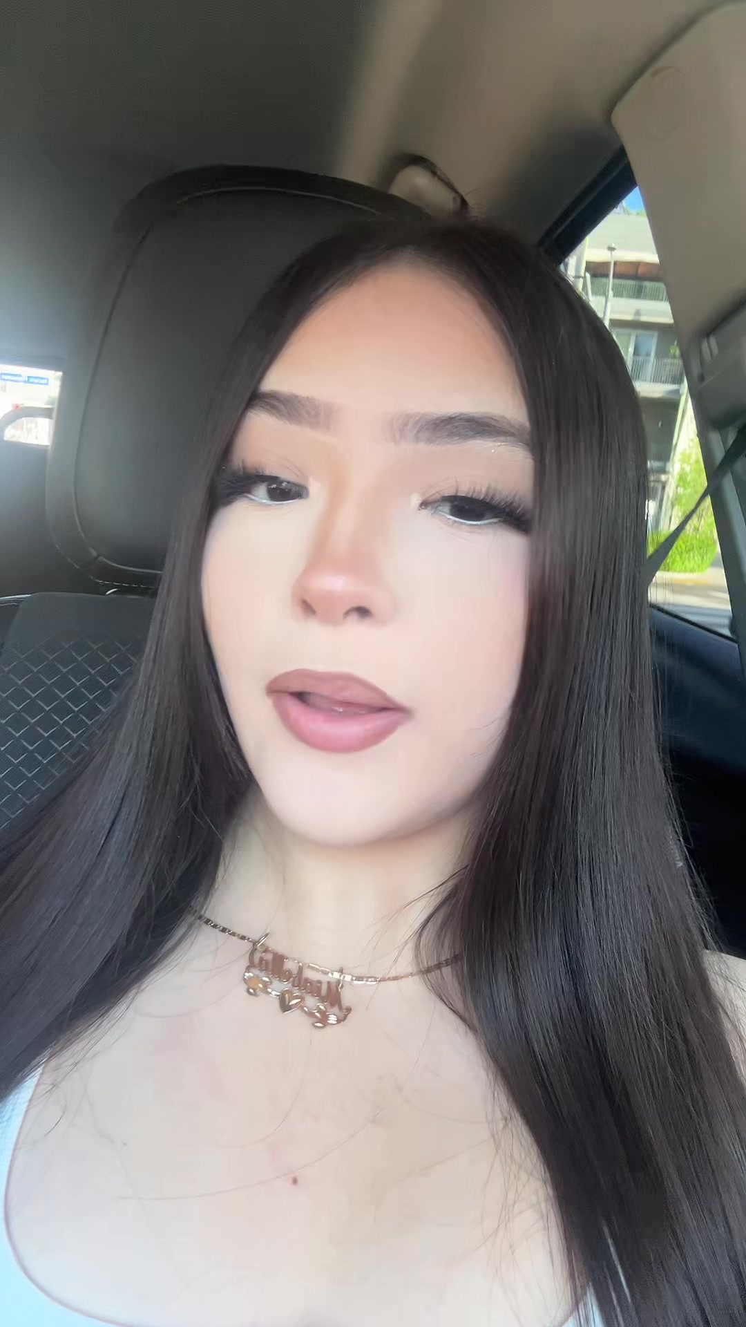 @🍭