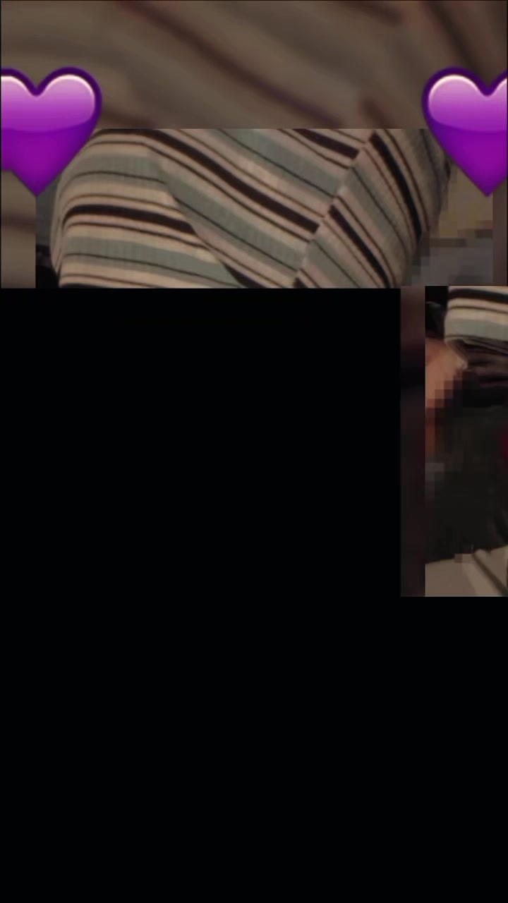 @Sopni