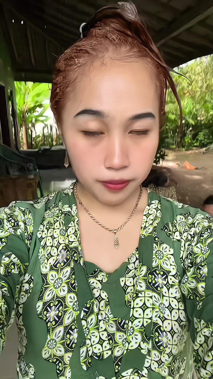 @devitaa