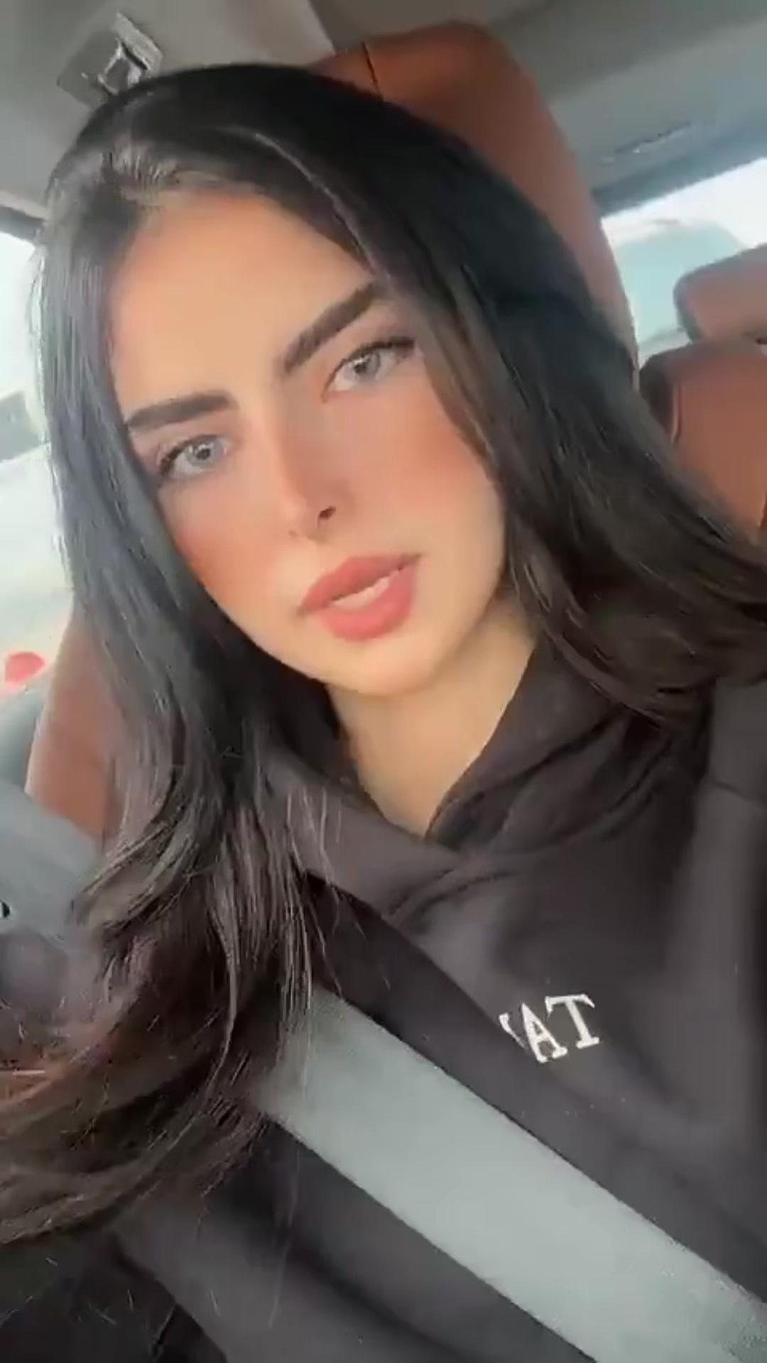 @seaven