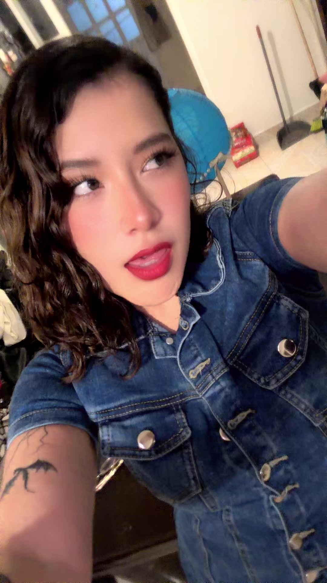 @aby_vallejo01