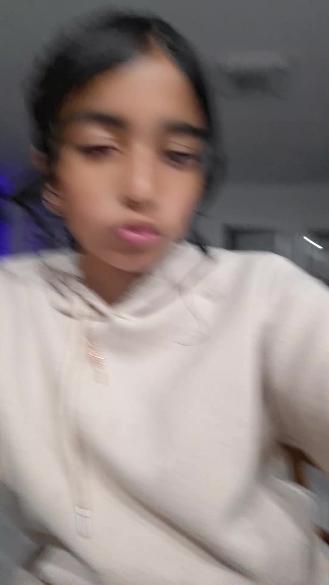 @Tamaara Mathew