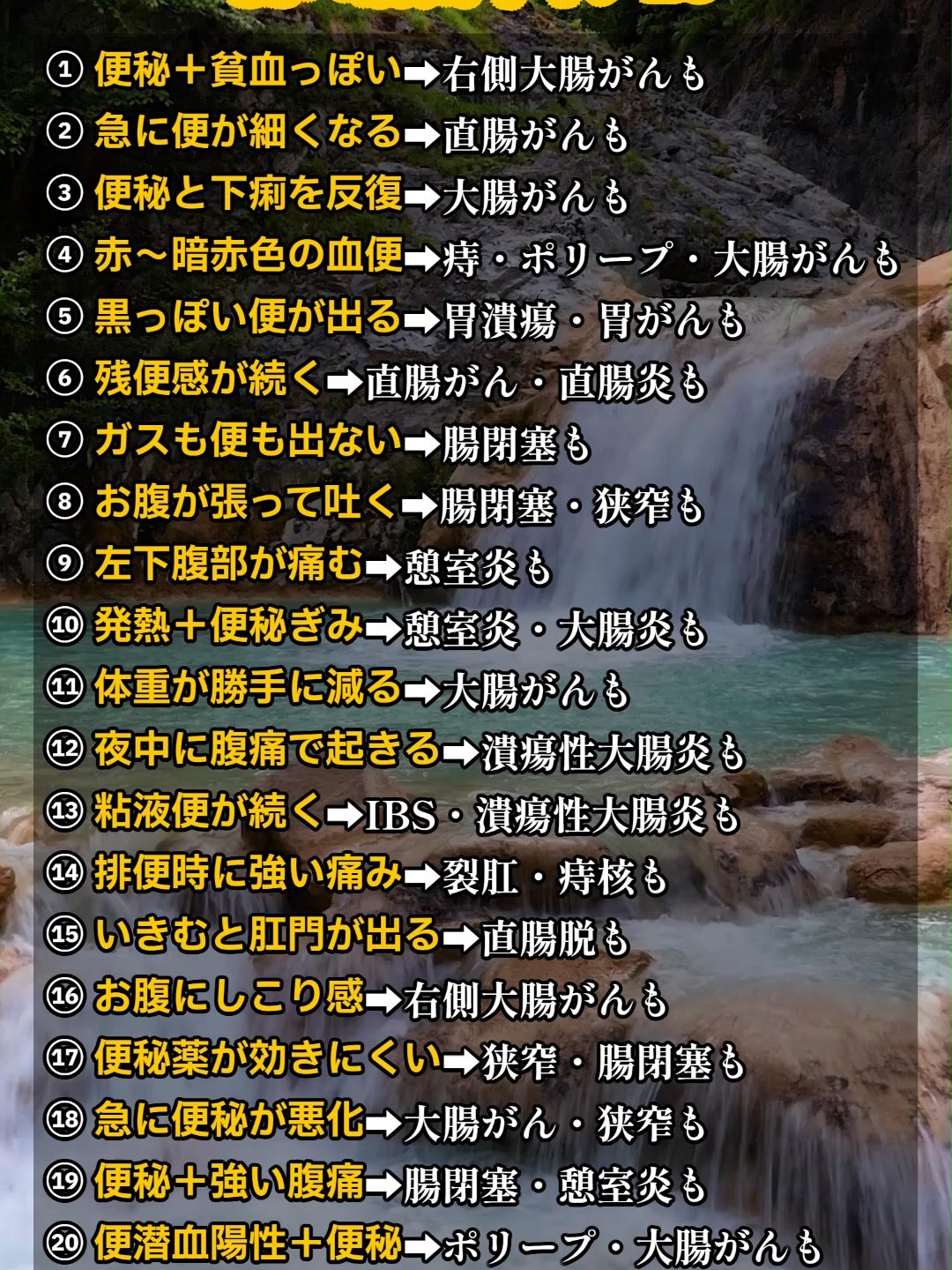@よいち