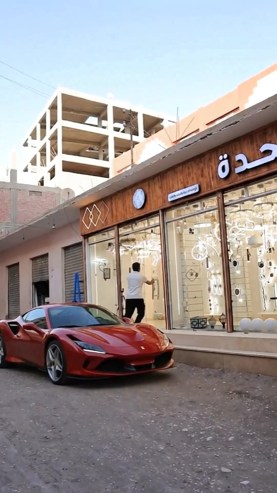 @بهاء الحساني 515🦅🇪🇬