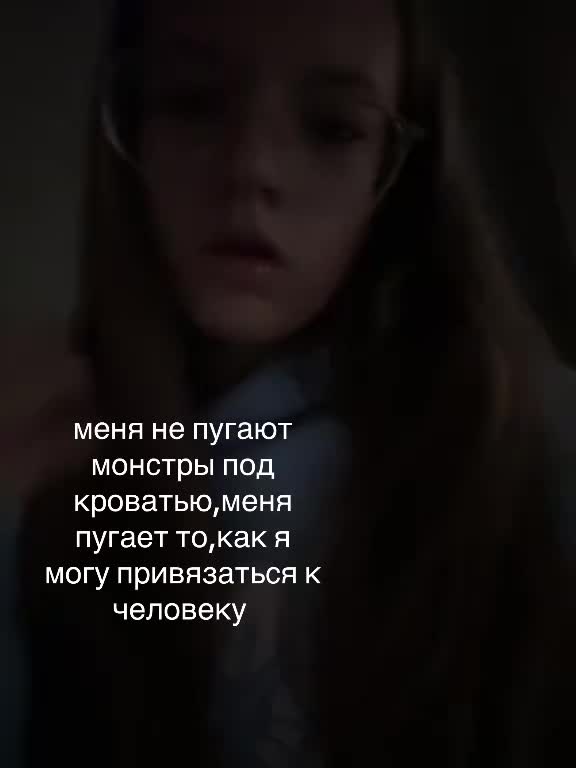 @aлиша🪽
