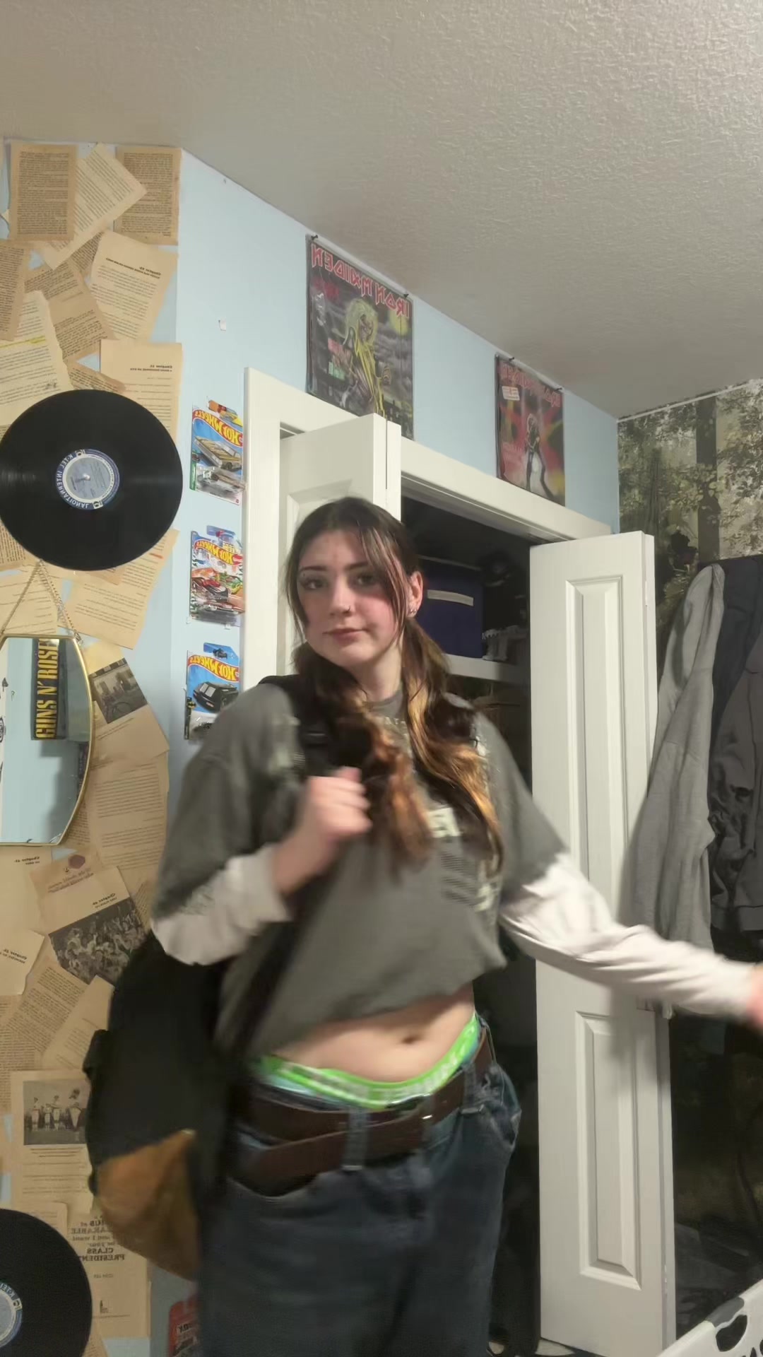 @Danica