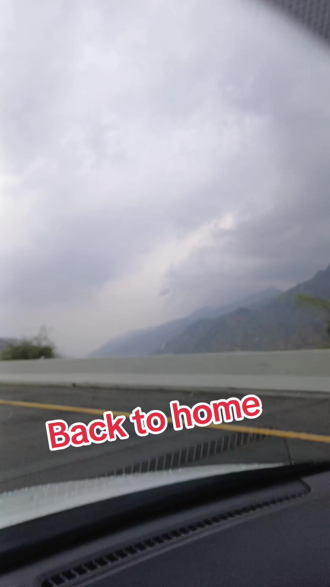 @A𝐭𝐭𝐢𝐭𝐮𝐝𝐞_𝐤𝐢𝐧𝐠