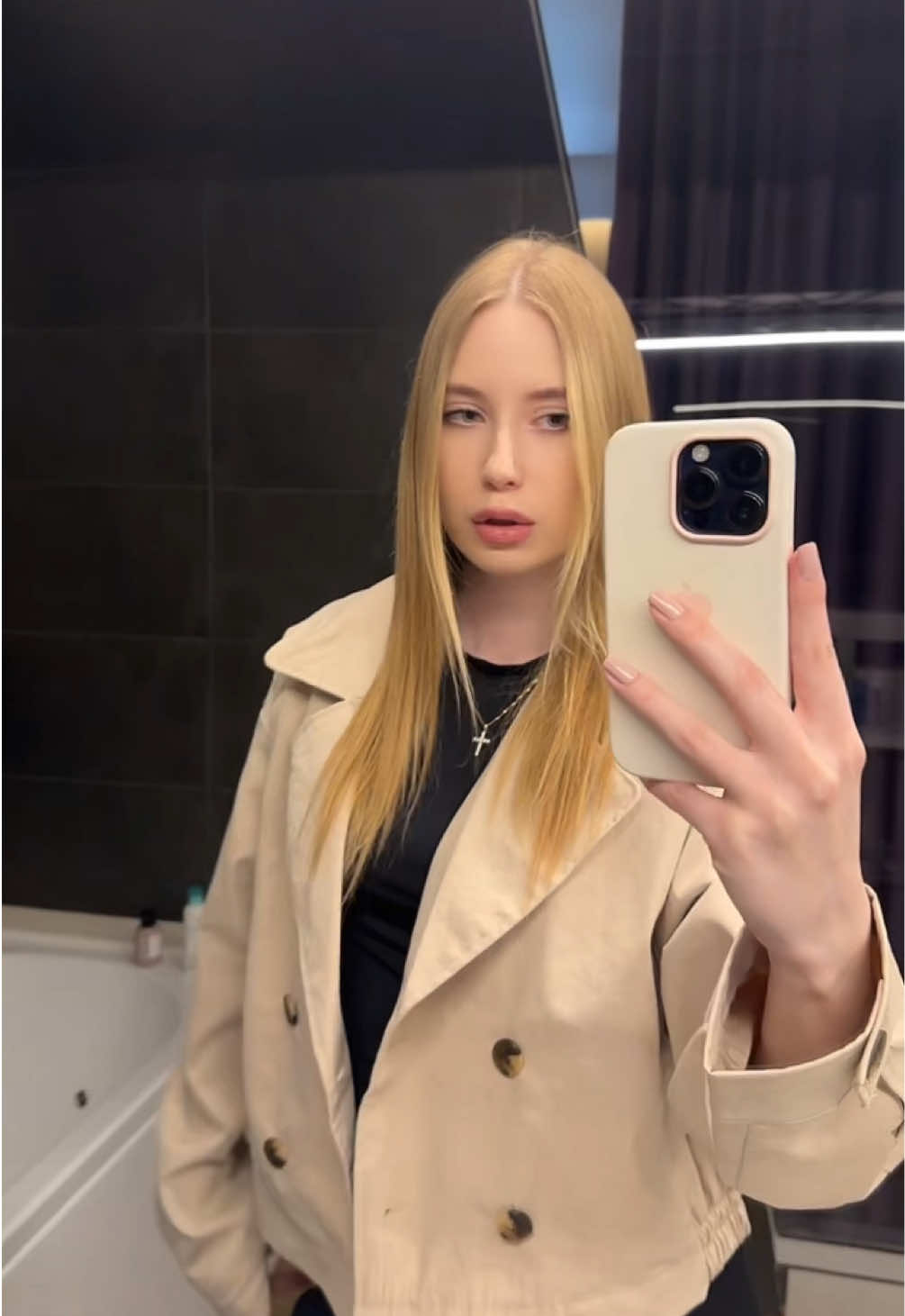 @cutecore.wav