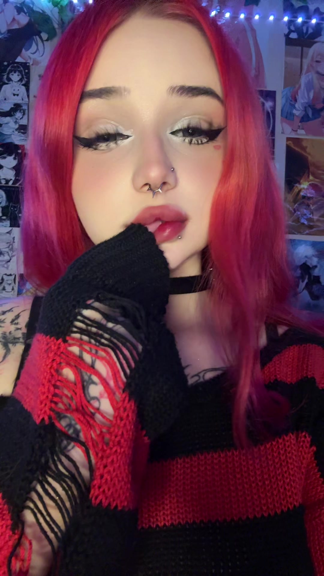 @тгк: BlackSun ее кошачьи будни