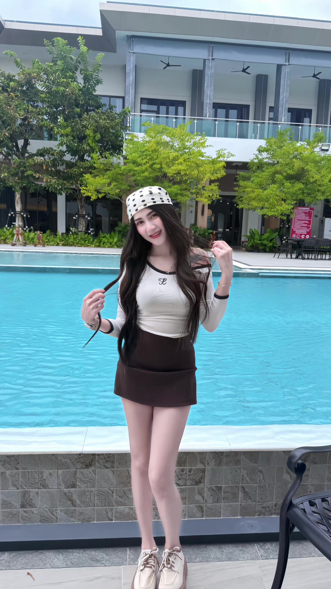 @P ɪ ᴍ M ʏ ♡︎ 🏳️🌈🎧🍒